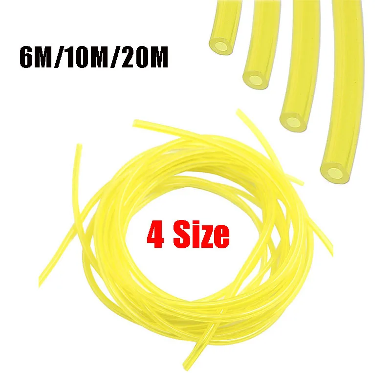 5mm Tygon Petrol Fuel Gas Line Pipe Hose US Details about   19.68 Feet 0.08'' x 0.14''/ 2mm x3 