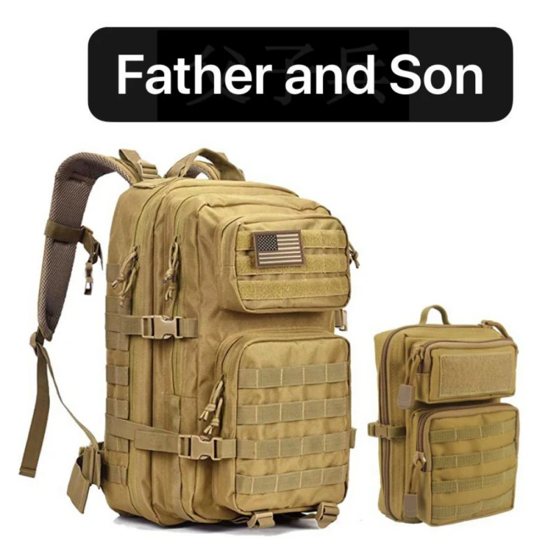 Тактическая Сумка Molle, поясная сумка, маленькая карманная сумка, военная охотничья сумка, походные сумки, кошелек для мобильного телефона, инструмент для путешествий