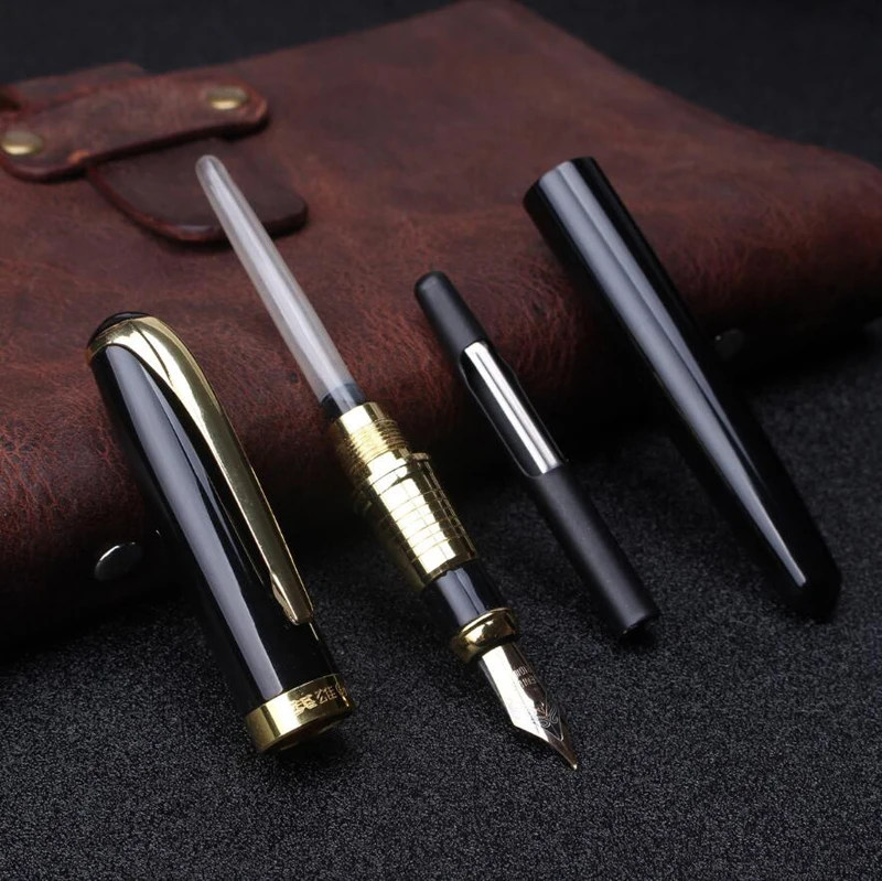 QQ截图20190227154328