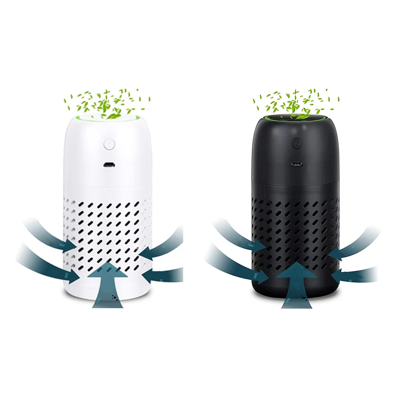 Фильтр neo sense 8" coway. Фильтр устраняющий запах. Фильтр устраняющий запах. Средства для стиральной машинки от неприятного запаха. Гейзер "big blue 10".