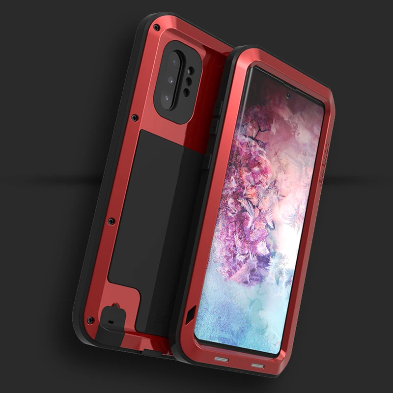 samsung galaxy note 10 case (2)
