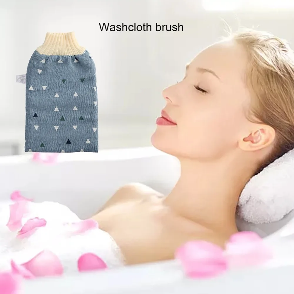 JK95401-C-20191112-1