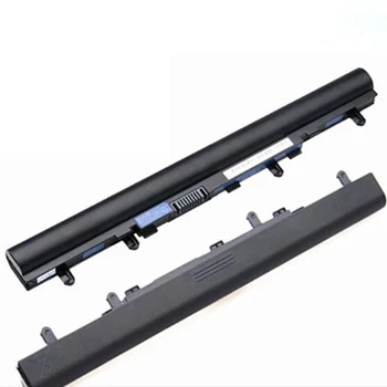 

AL12A32 AL12A72 2500mAh Laptop Battery For Acer for Aspire V5-431 V5-431G V5-471 V5-431G V5-531 V5-531G V5-551 V5-571 E1-470