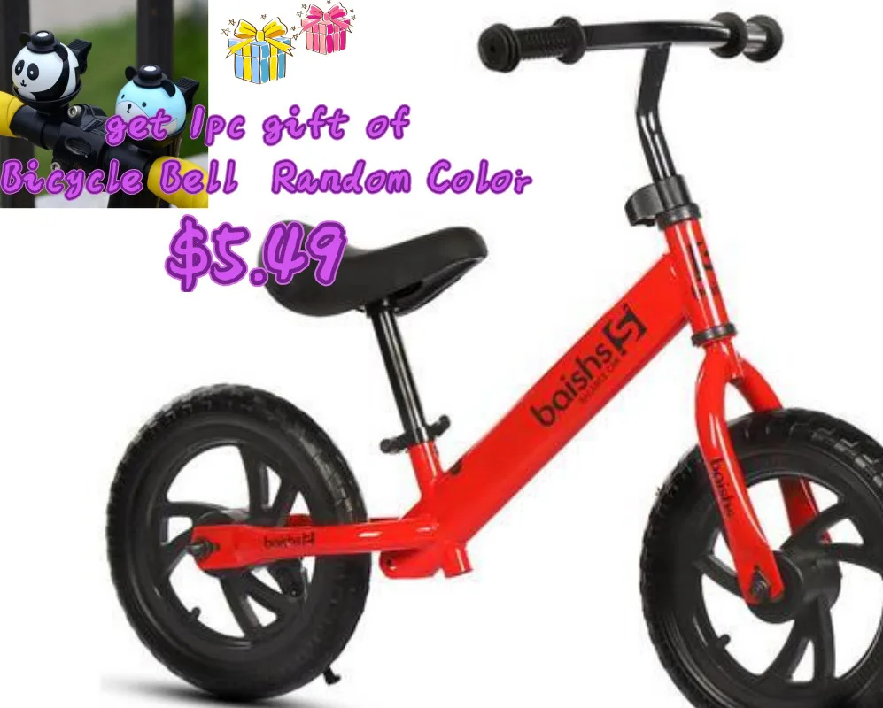 Perfect Baby Walker Balance Bike Children Two Wheel Scooter 12 Inch Bike No Foot Pedal Riding Toys Kids Bicycle Portable Baby Walker 0 Perfect Baby Walker Balance Bike Children Two Wheel Scooter 12 Inch Bike No Foot Pedal Riding Toys Kids Bicycle Portable Baby Walker 0