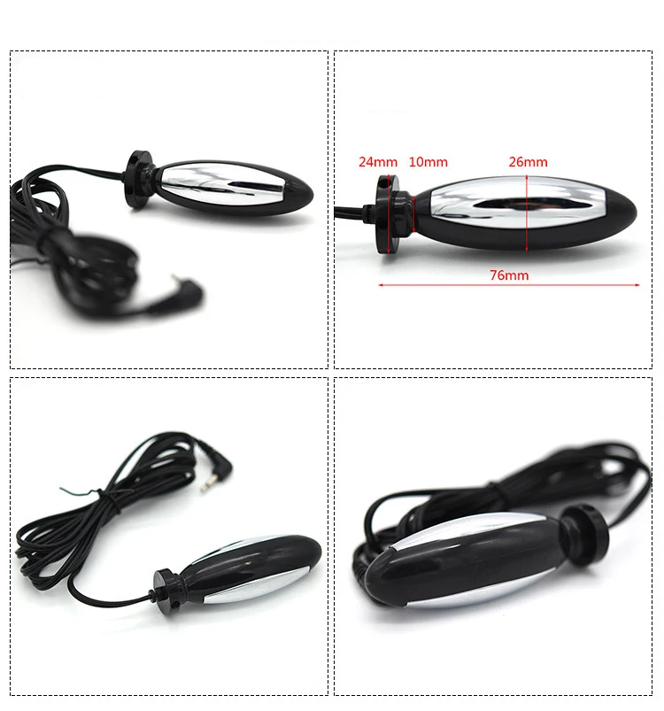 H7f30a8349d4546c98e2ecafe3051435dA