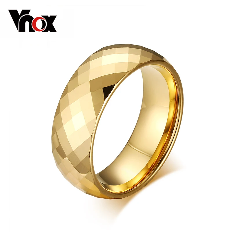 mens ring designs in gold with name