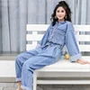 Jumpsuits