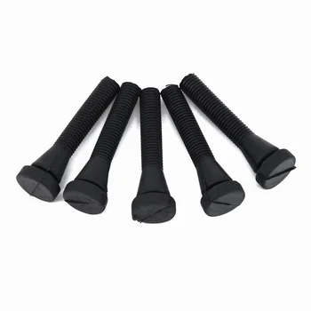 

96Pcs Chicken Plucker Picker Poultry Fingers Duck Goose Hen Heavy Duty Plucking