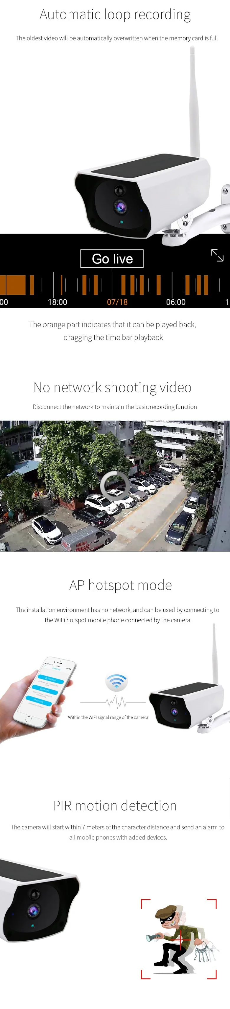 Y4塑料详情图_02