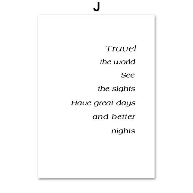 Beach Surf Girl Surfboards Van Palm Leaf Turtle Nordic Poster Wall Art Print Canvas Painting Wall Pictures For Living Room Decor J