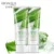 BIOAQUA Aloe Vera Гель Крем Для Лица Гиалуроновая Кислота Anti Winkle Отбеливание Увлажняющий Крем Для Лечения Акне Уход За Кожей