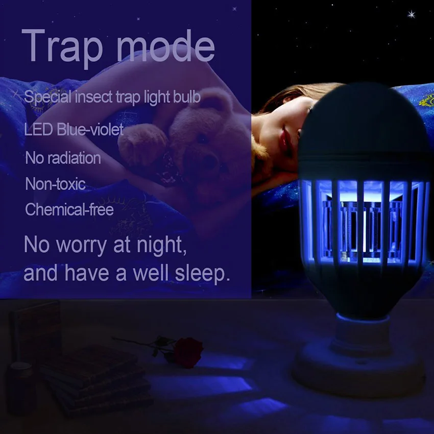 HTB1cHQogDqWBKNjSZFAq6ynSpXaY