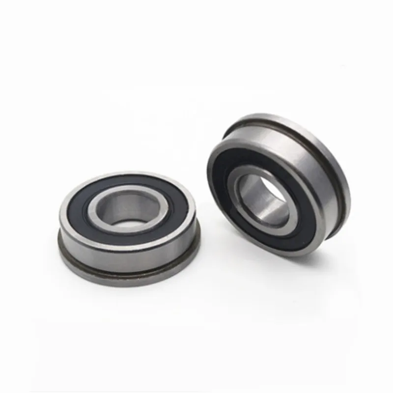 cheap escorregador 01