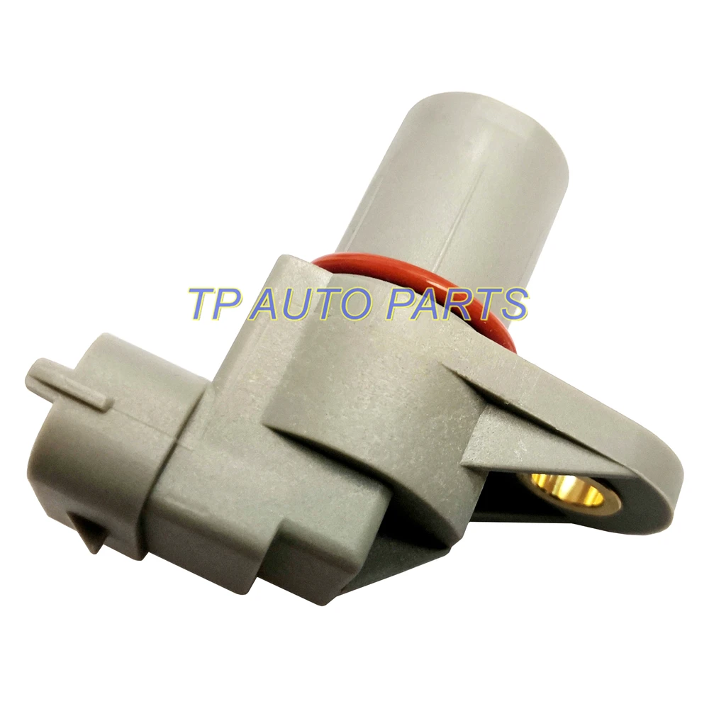 Automotive Genuine Mercedes Camshaft Position Sensor 0031539728 money