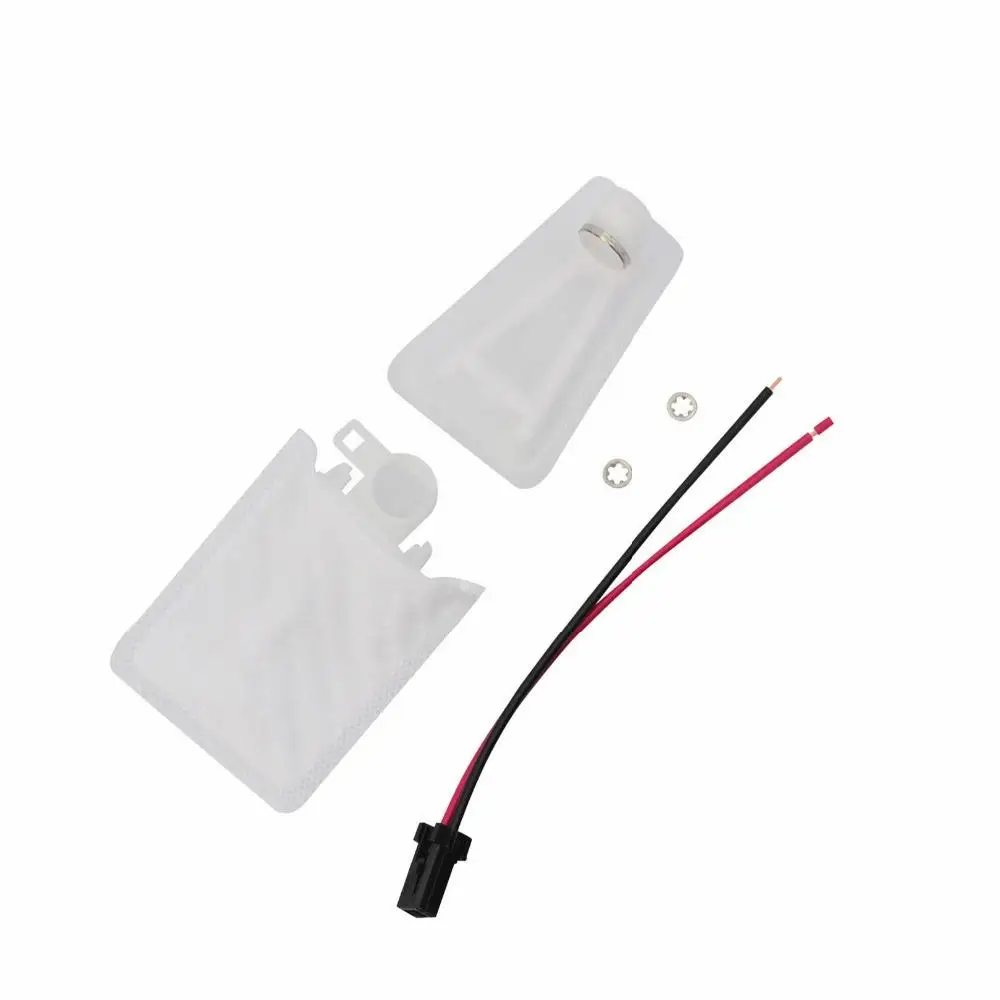 12V-Fuel-Pump-New-High-Quality-Intank-Fuel-Pump-For-Ford-Taurus-Focus-Windstar-Mustang-Mercury (2)_12451641