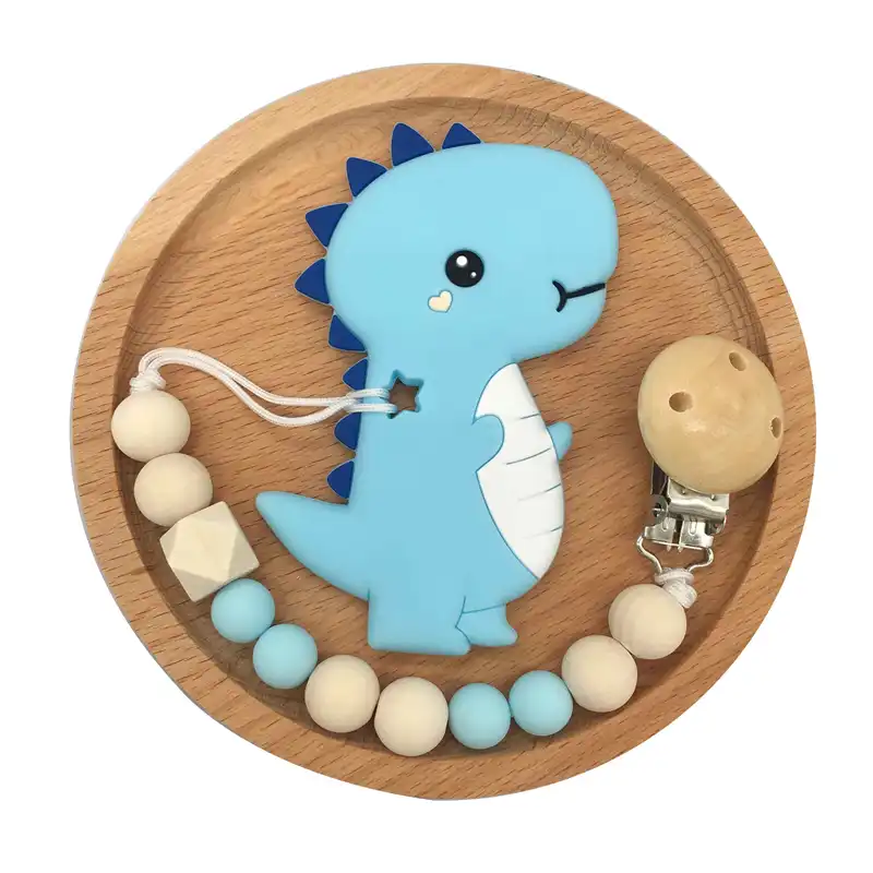 dinosaur dummy