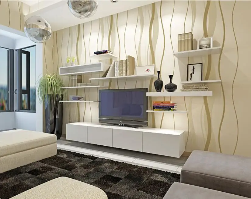 QQ截图20201016202518