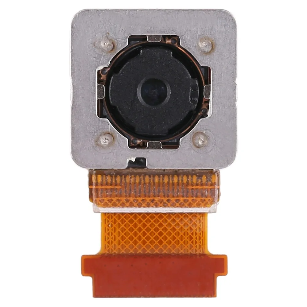 SP8902_1