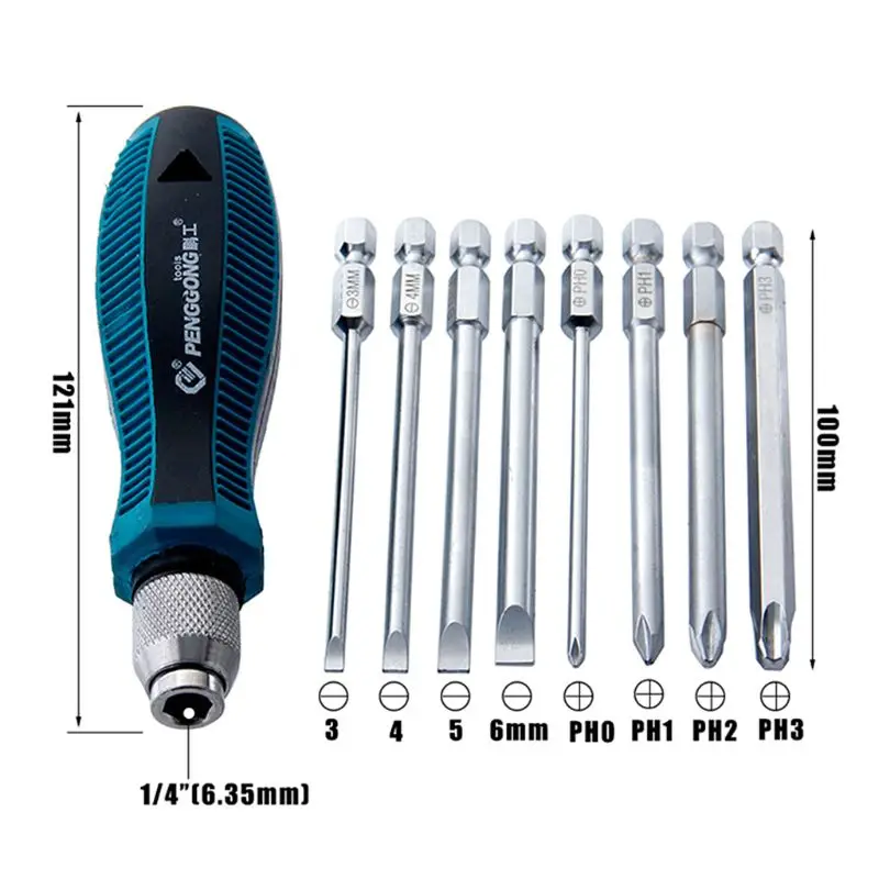 9 Pcs Screwdriver Set Mini Precision Screwdriver Multi Computer PC Mobile Phone Device Repair Hand Home Tools 9 Pcs Screwdriver Set Mini Precision Screwdriver Multi Computer PC Mobile Phone Device Repair Hand Home Tools
