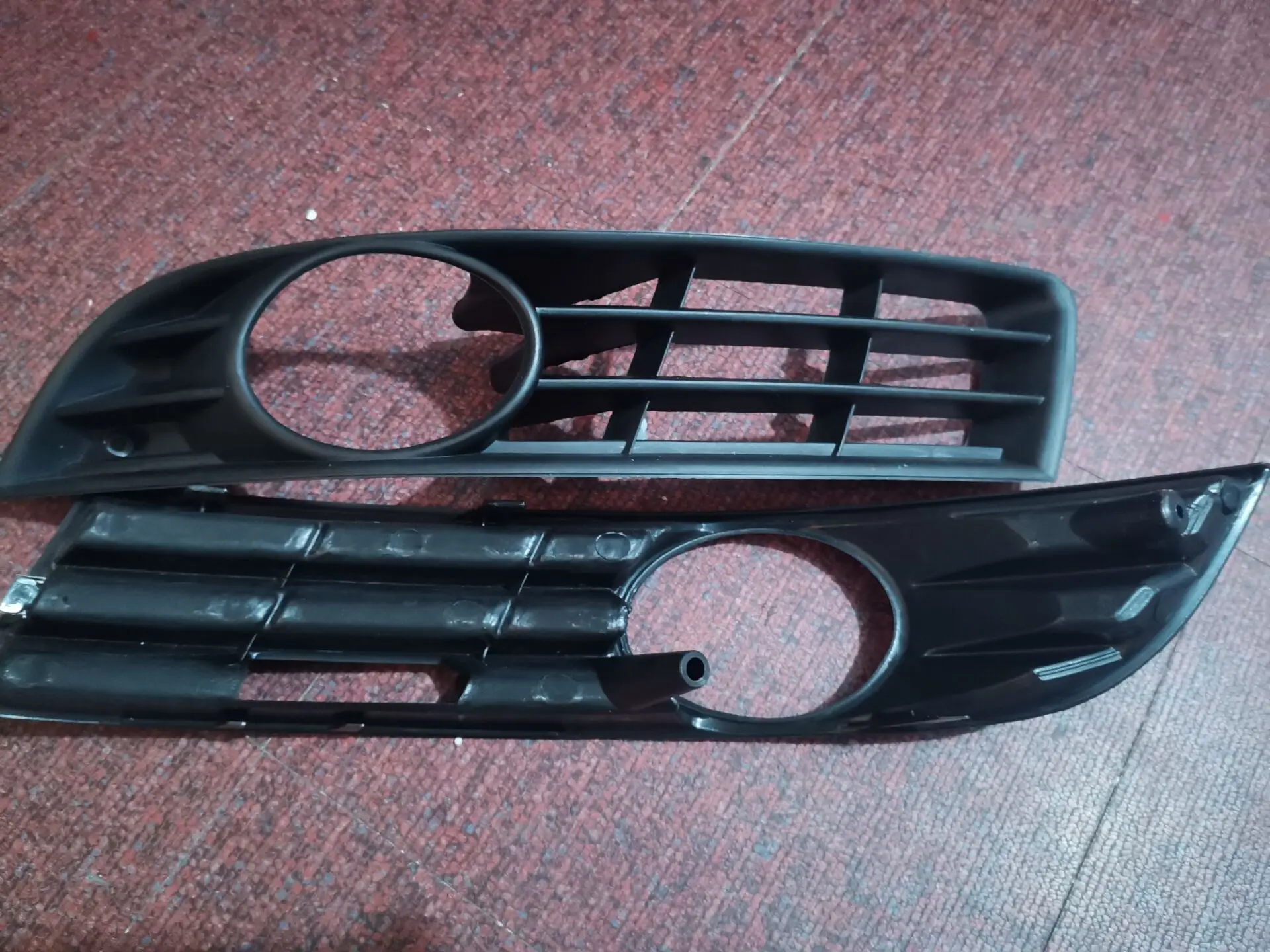 ABS   ڵ Ʈ ׸  Ʈ, ̽ ׸ Ʈ, ĻƮ B6 2006-2012 ڵ Ÿϸ
