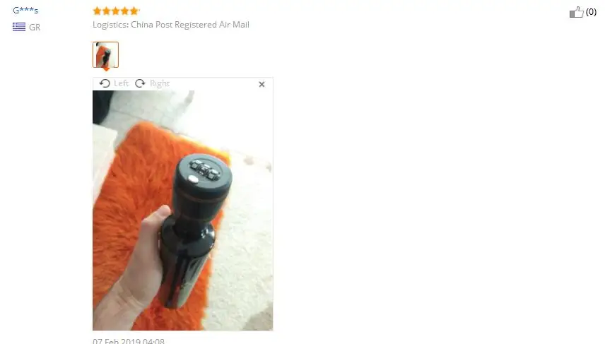 QQ截图20190530155022