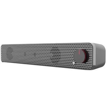 

Computer o Desktop Notebook Home Speaker Mobile Phone Long Subwoofer Living Room TV Bluetooth Speaker