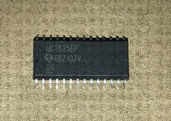 

2PCS/LOIT UC2625MDWREP UC2625EP SOIC-28 MODULE new in stock Free Shipping