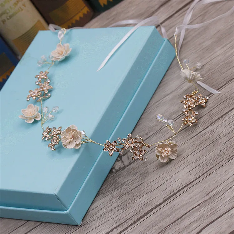 HTB19zsXnH5YBuNjSspoq6zeNFXaT