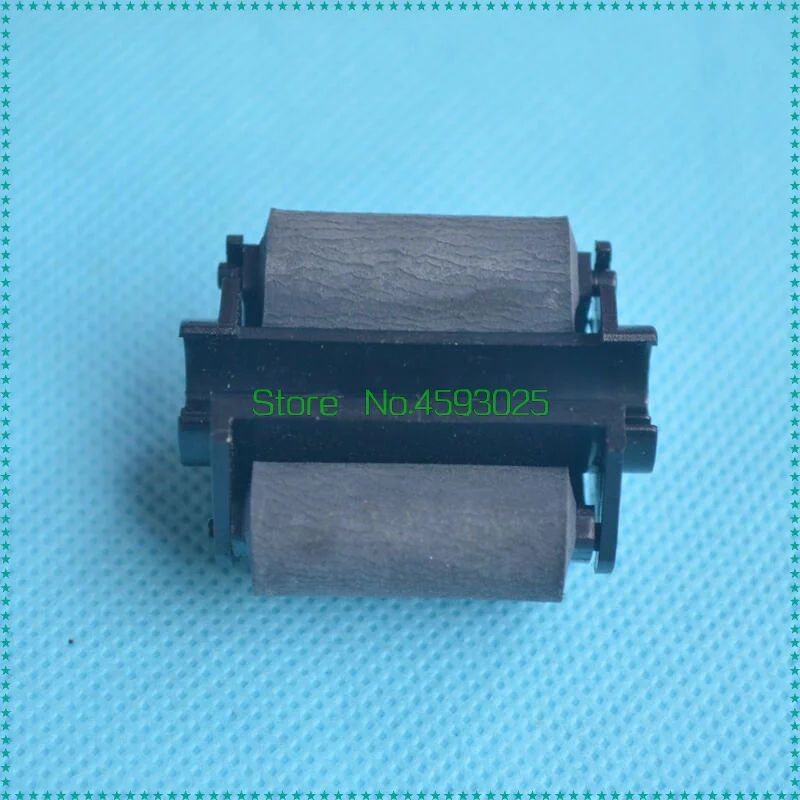 samsung SCX4725 JC73-00239A pickup roller-3