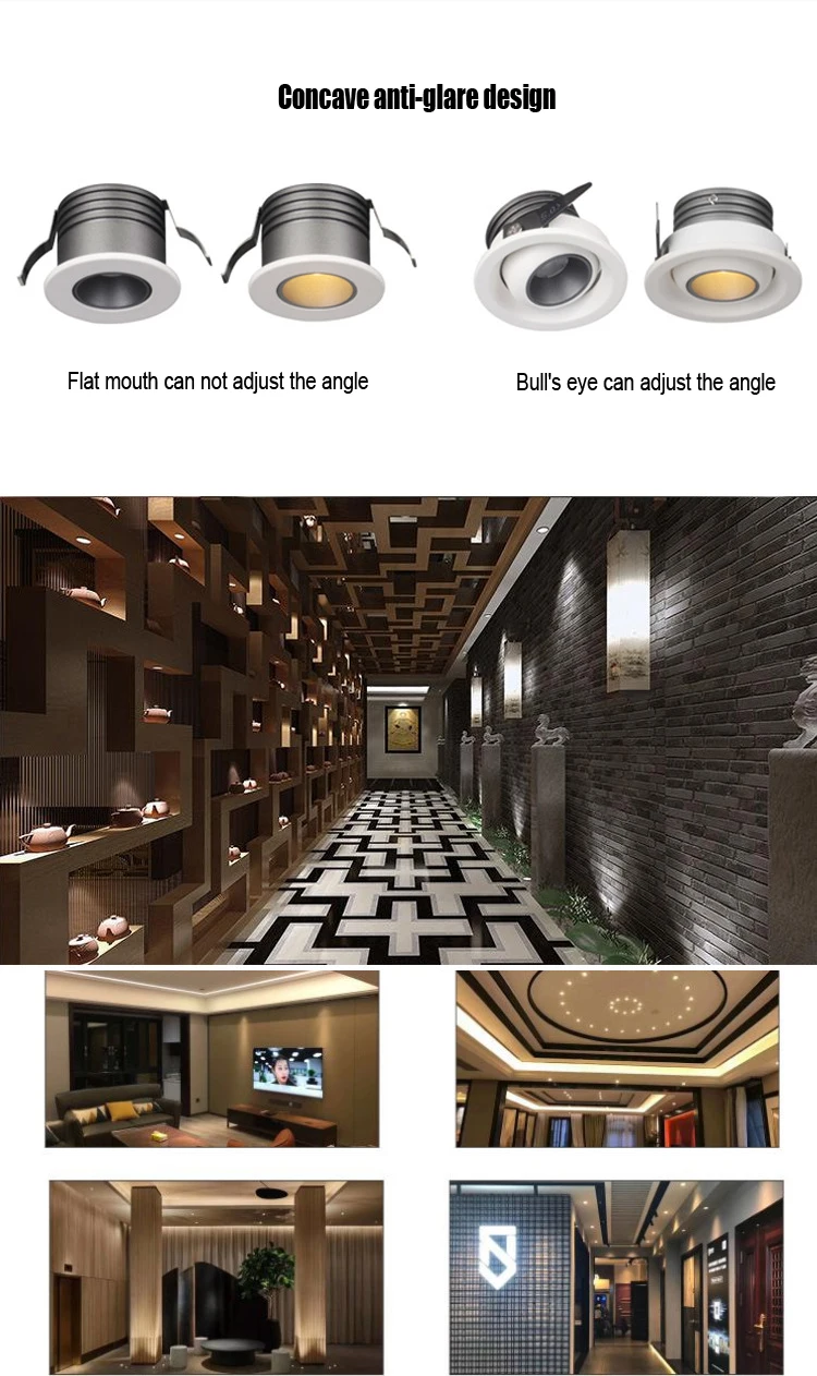 13974722865_1114772375