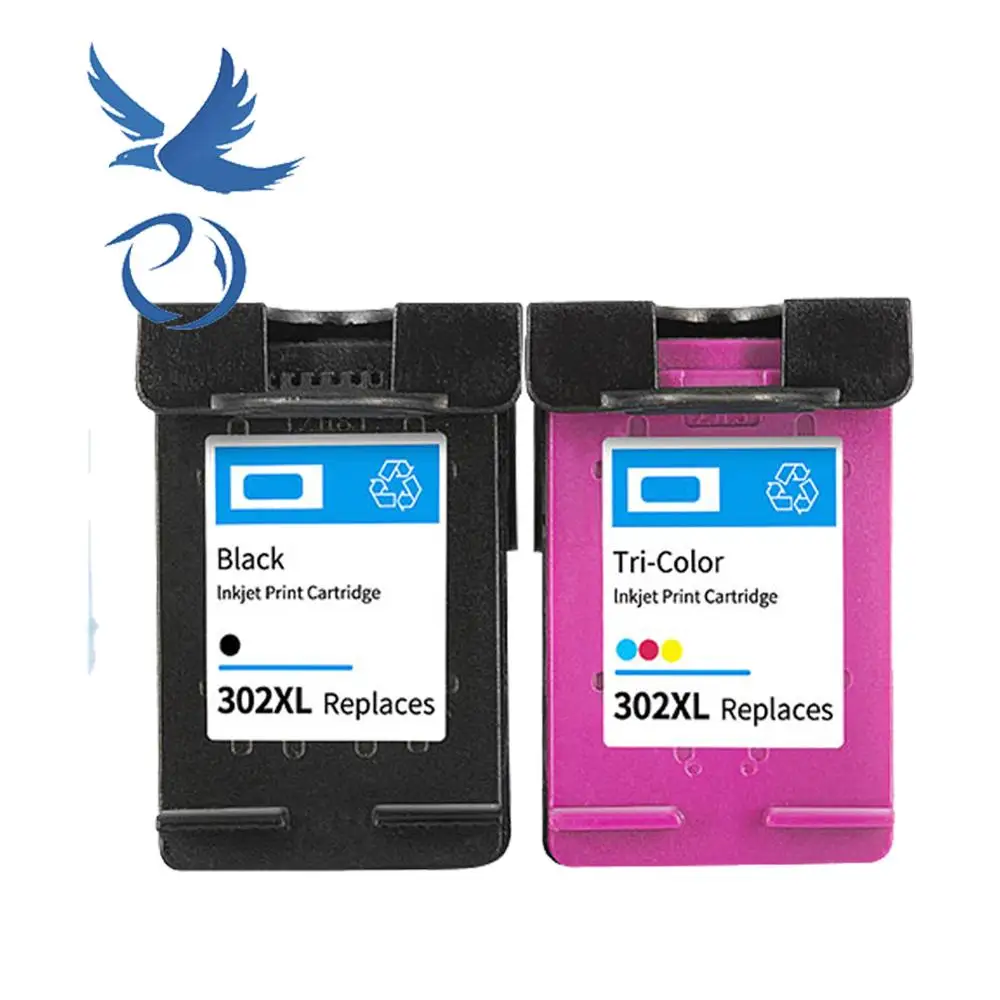 Hp 123xl Картридж Купить