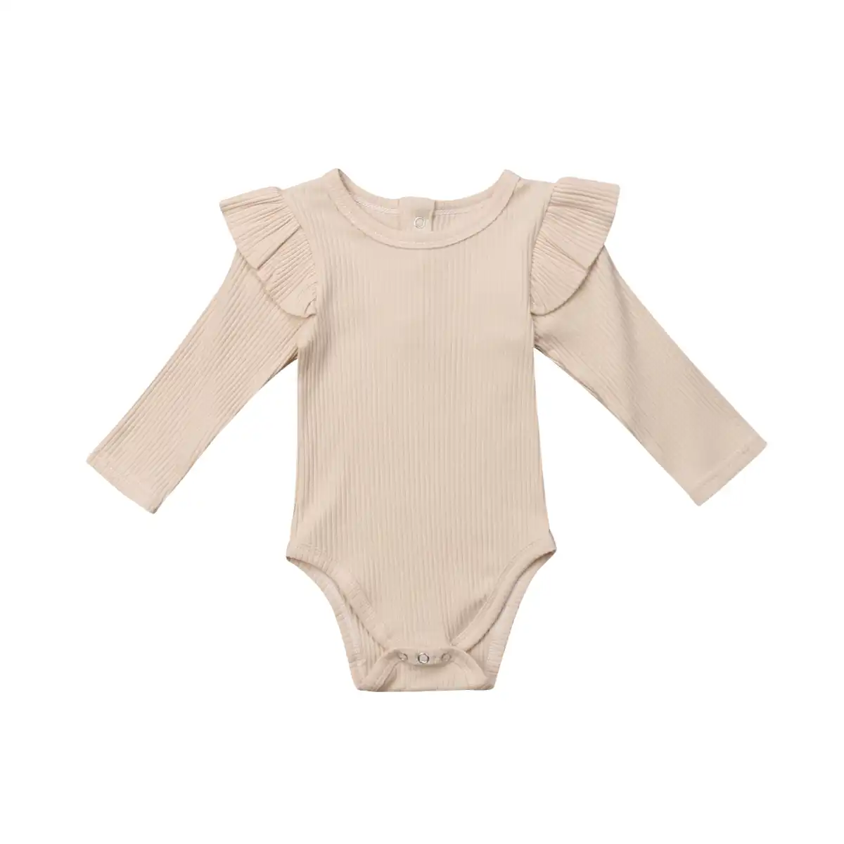 2t bodysuits girl
