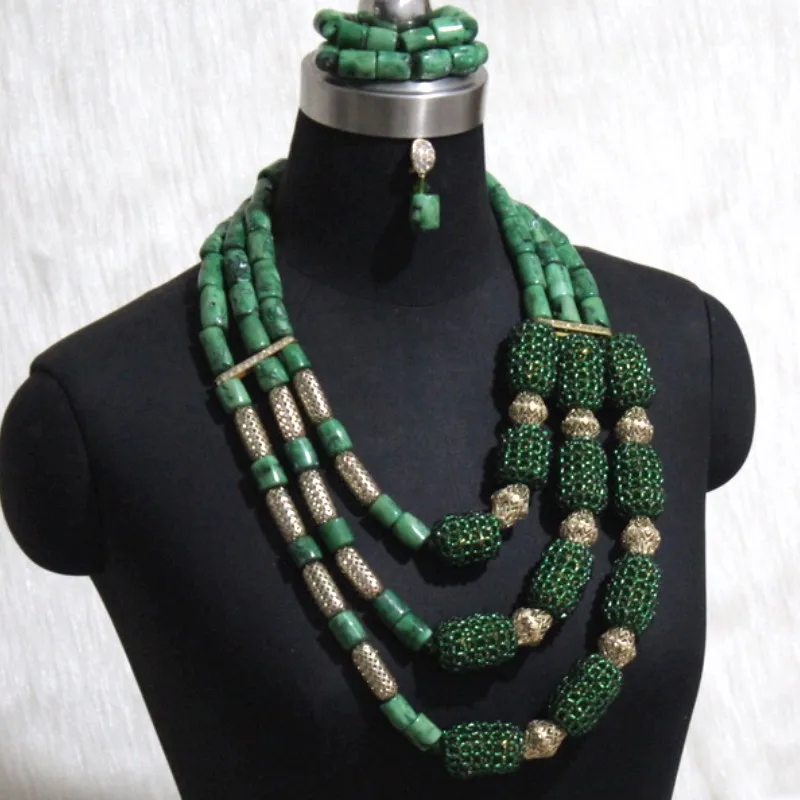 QQ图片20191024105331