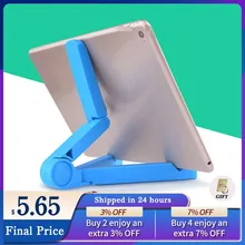 Laptop Stand Multifunctional Triangular Foldable Non Slip Notebook Computer Stand Suitable For All Tablets And Mobile Phones