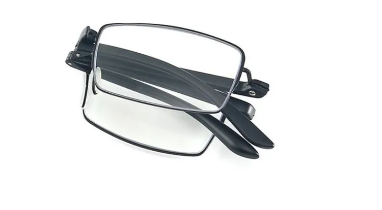 QQ截图20191224124759