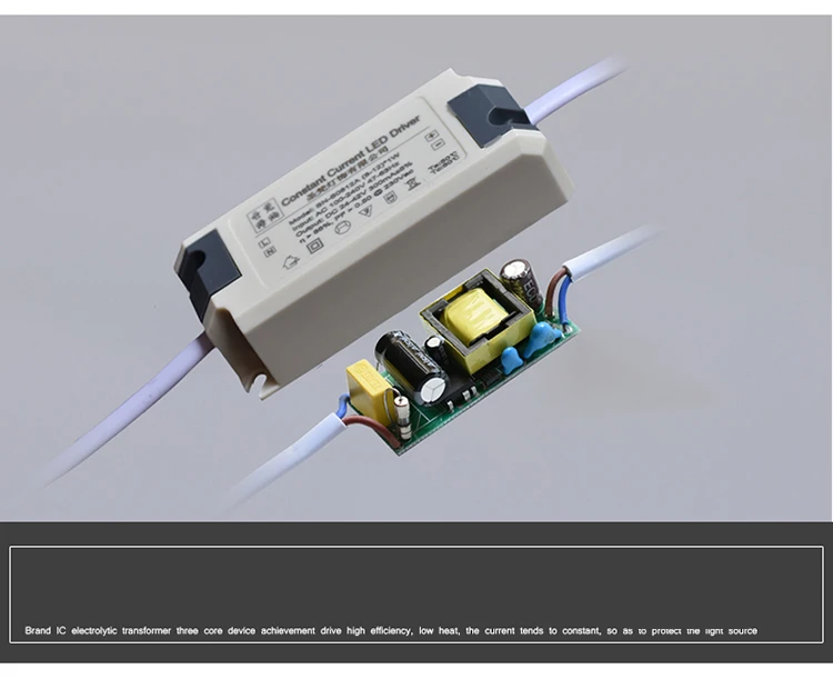 TB20l0vglTH8KJjy0FiXXcRsXXa_!!2547032277