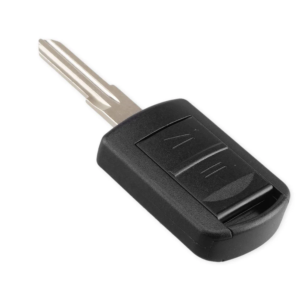 Chiave telecomando per Vauxhall Opel Corsa Agila Meriva Combo - H47d95654da51472a964176fbec0cb0ffI