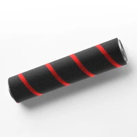 Dla Dreame V12 odkurzacz ręczny zestawy części zamiennych warstwowy filtr membranowy PTFE szczotka rolkowa miękka szczotka Fluff szczotka główna 1