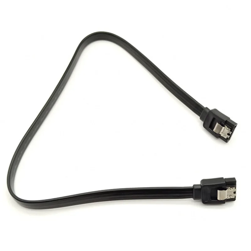 SATA кабель | Компьютеры и офис
