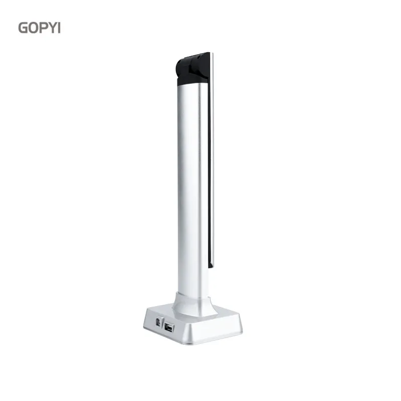 Камера для документов GOPYI BK30 5 мегапикселей высокая четкость рандомный размер