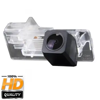 

HD Factory Selling rear view Camera for Renault Clio 4 IV Laguna 2 Megane 3 Renault Lutecia 2012~2018