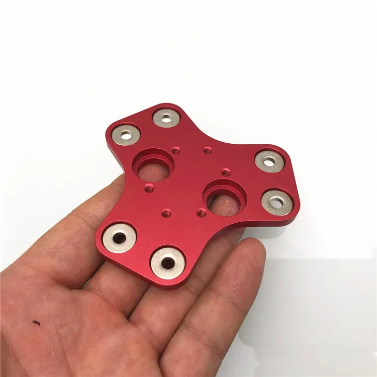 QQ图片20190907110735