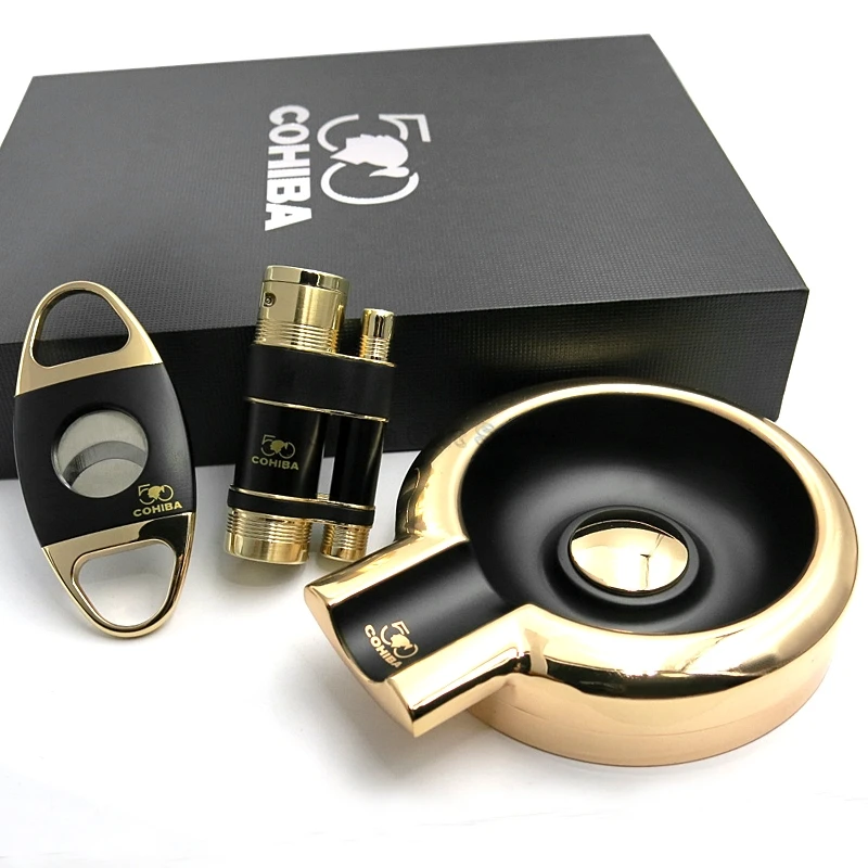 DHJ-0100-C