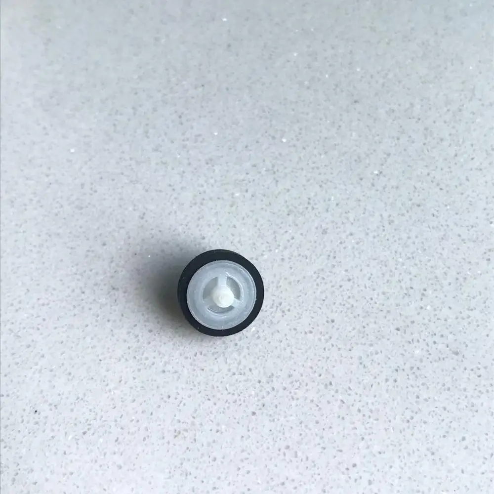 Jog Wheel Platter Roller Bearing 10pcs for CDJ 850 900 2000 Nexus DXB2178 DXB2118 jog wheel bearing