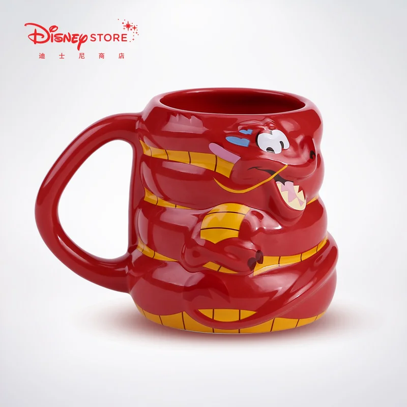 Ссылка на керамические чашки Disney пожалуйста свяжитесь со службой поддержки