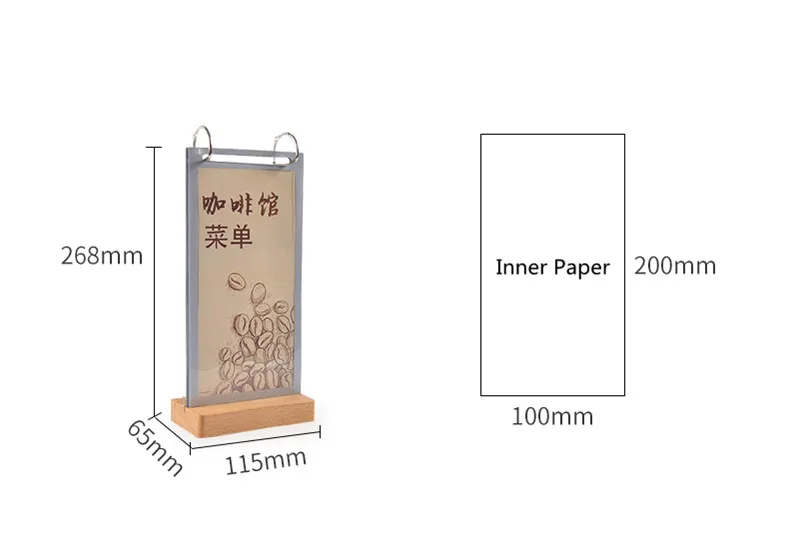 1595596812(1)_副本