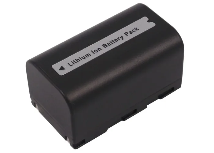Обновление для samsung SC-D263, SC-D351, SC-D353, SC-D362, SC-D363, SC-D364, SC-D365, SC-D366, SC-D453, SC-D455, SC-D963