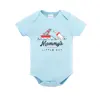 Girls' Baby Clothing