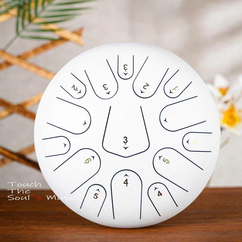 Yoga Brand With 3 Circles