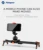 Fotopro Carbon Fiber Camera Smartphone Track Slider Video Stabilizer Rail для DSLR DV Camcorder Film